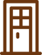 puerta (1)